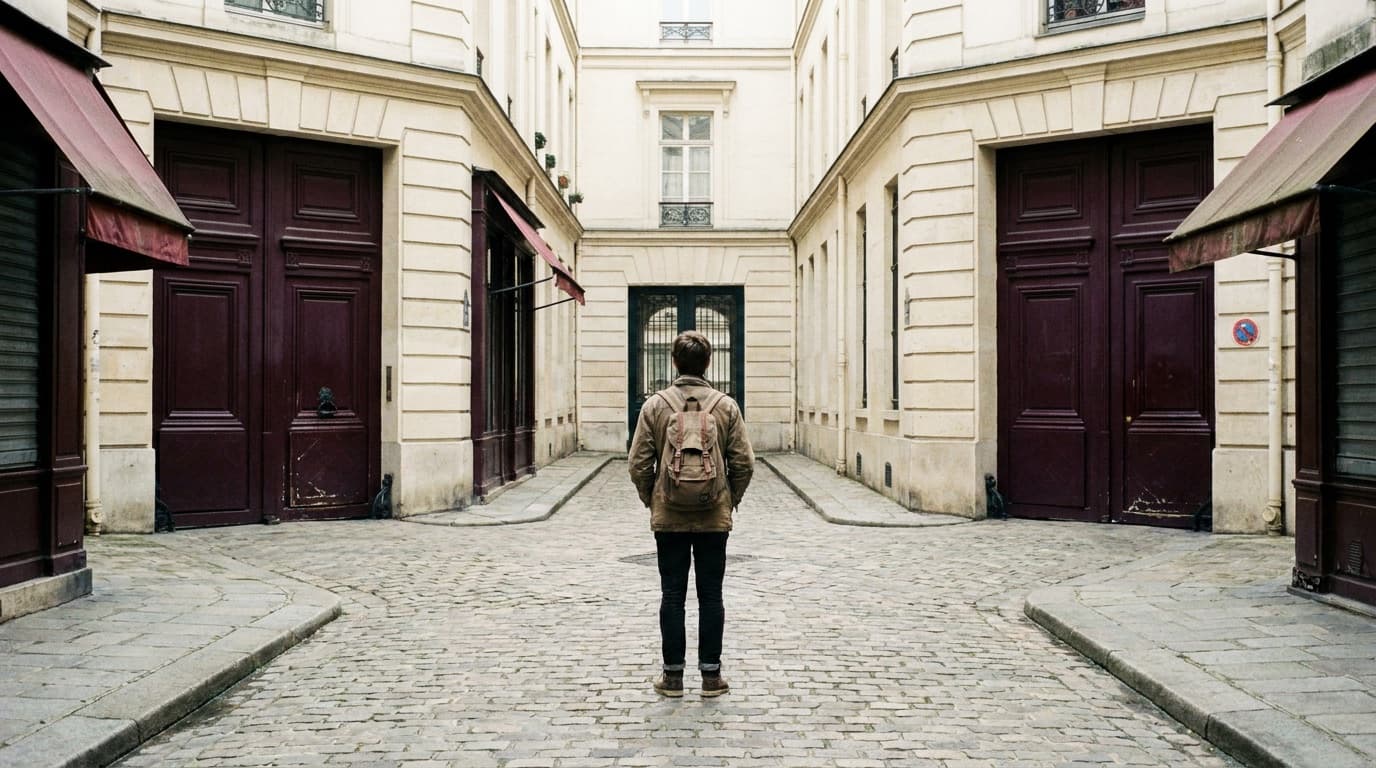 Choisir son école d'ingénieur après les concours 2026 : la méthode des 5 critères et les grands duels