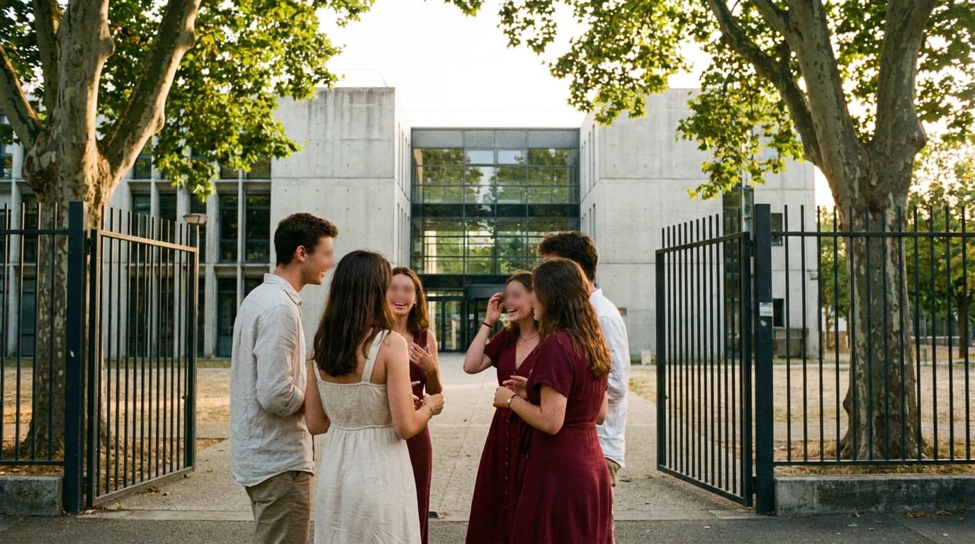 Résultats CCINP 2026 : lire ton rang, comprendre les listes d'appel de chaque école et jouer tes vœux