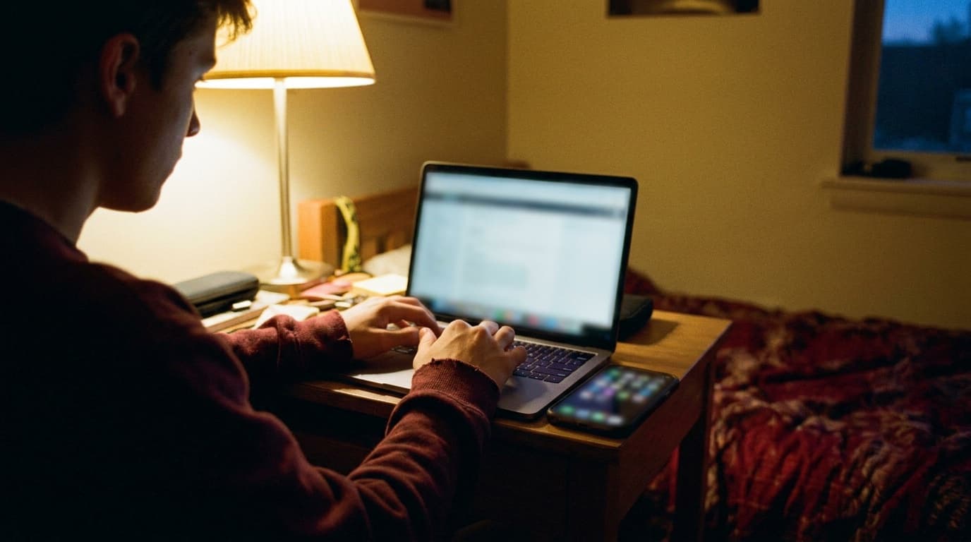 Résultats concours 2026 : les heures exactes ce soir, où les voir et toute la suite