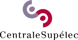 CentraleSupélec