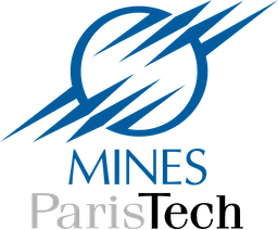 Mines ParisTech