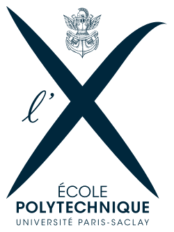 École Polytechnique