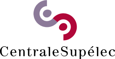 CentraleSupélec