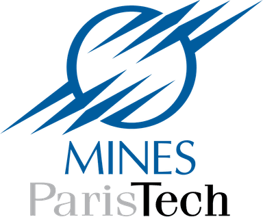 Mines ParisTech
